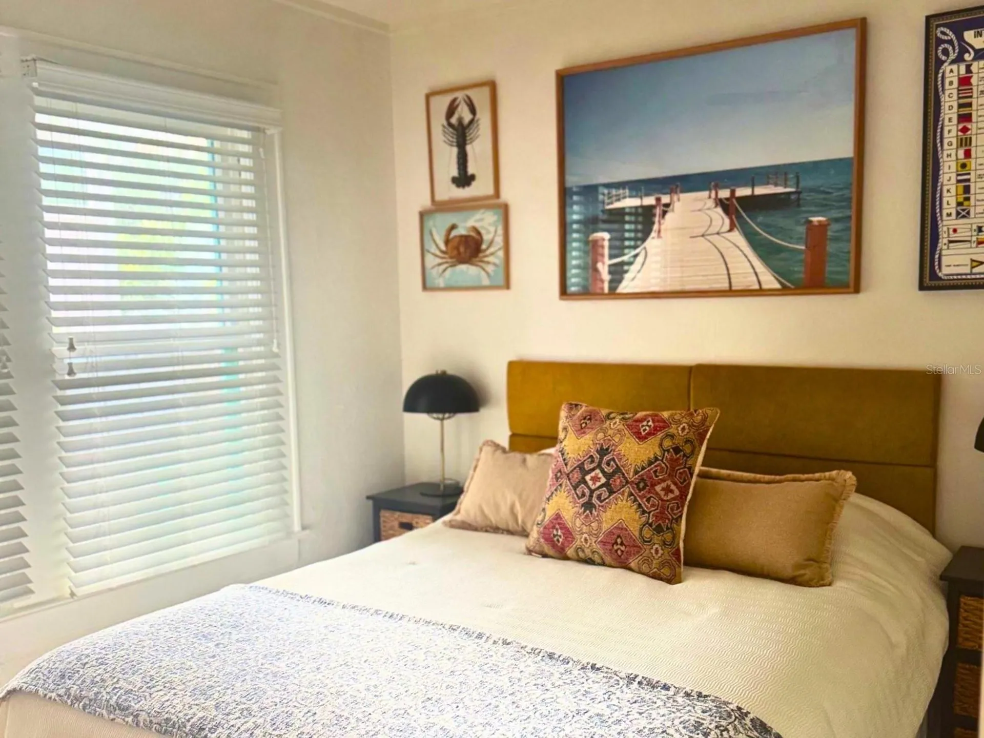 642 Ohio Place Sarasota FL 34236