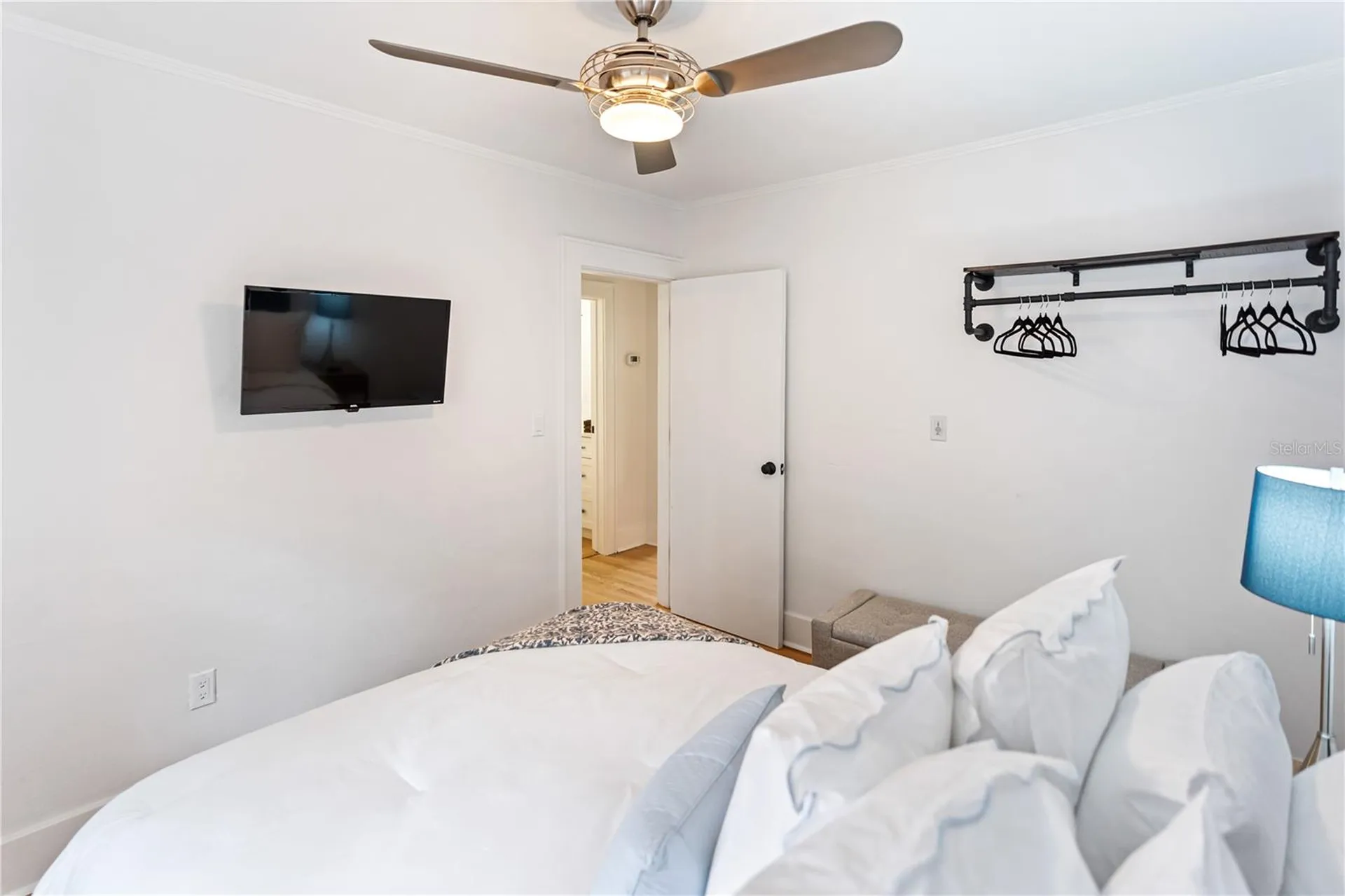 642 Ohio Place Sarasota FL 34236