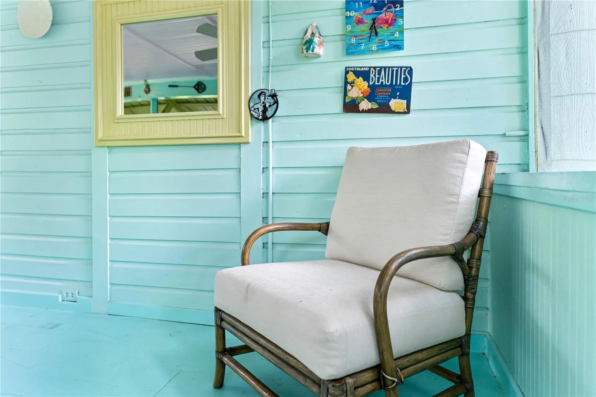 642 Ohio Place Sarasota FL 34236