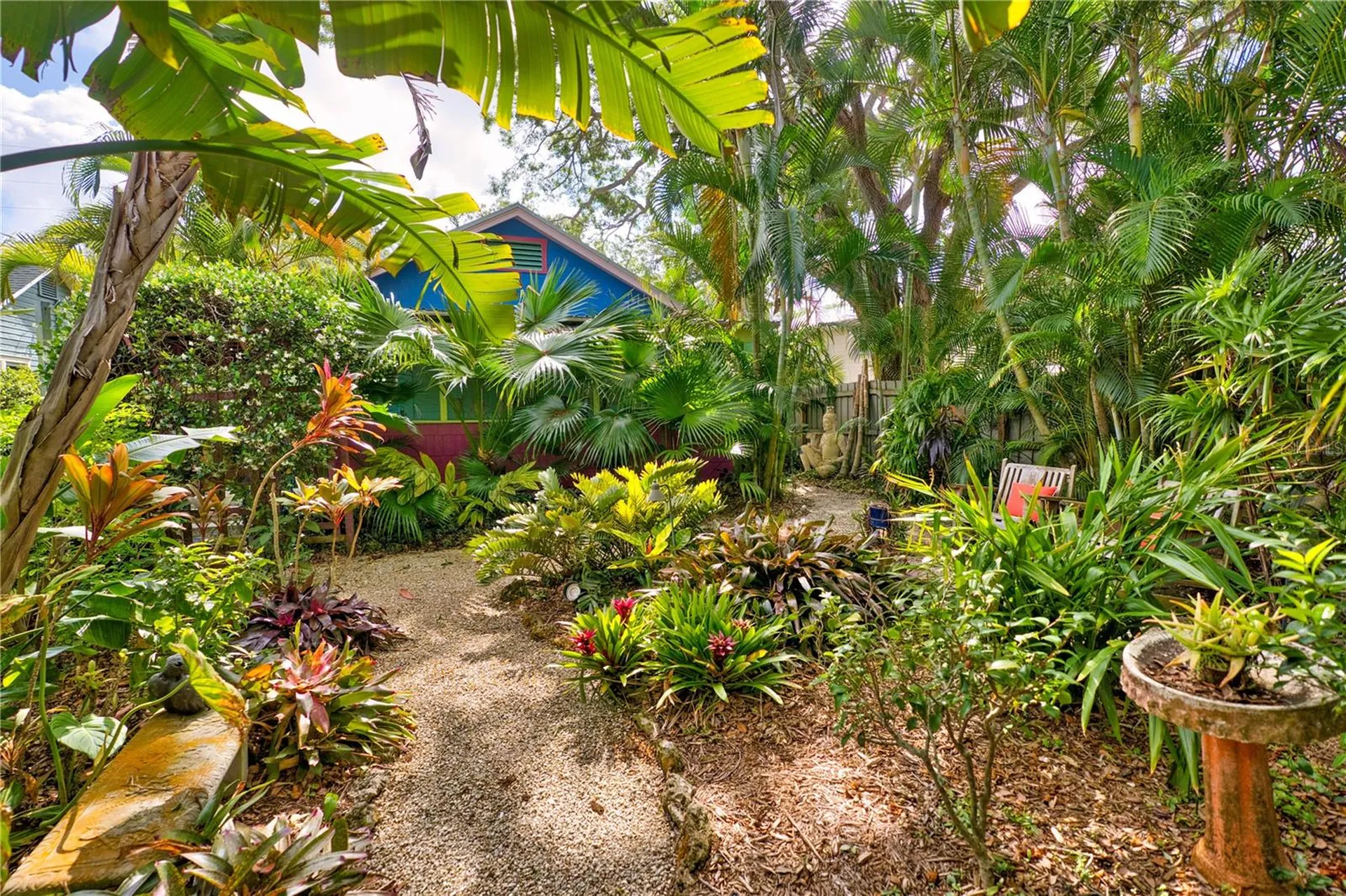 642 Ohio Place Sarasota FL 34236