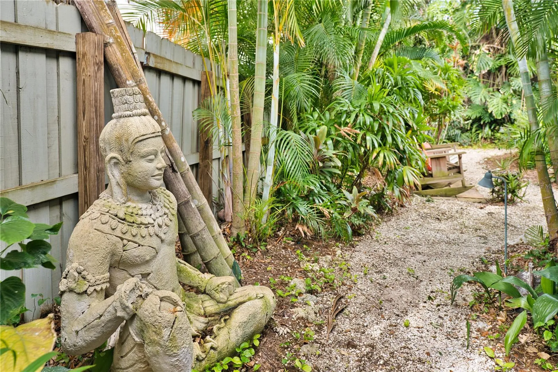 642 Ohio Place Sarasota FL 34236