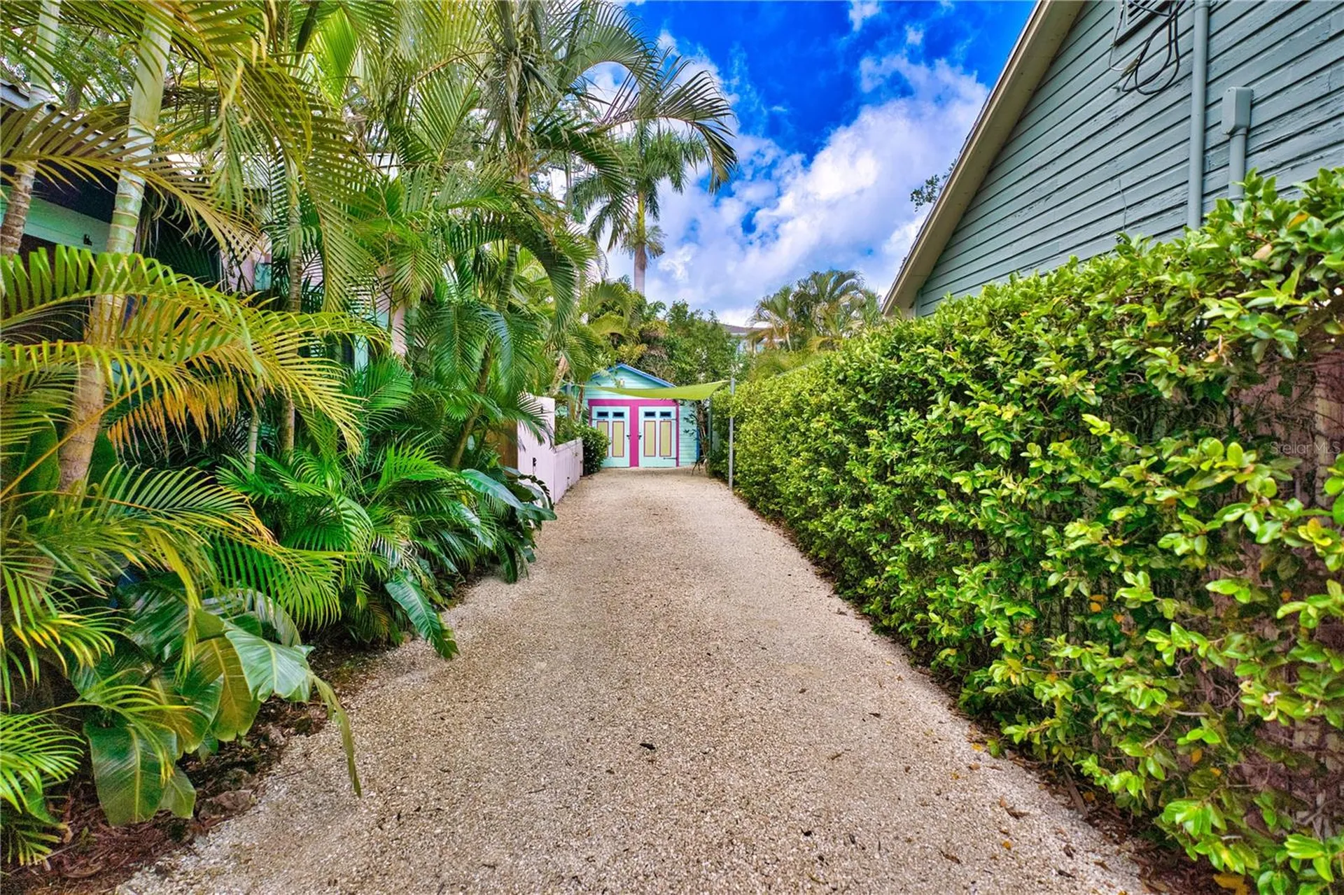 642 Ohio Place Sarasota FL 34236