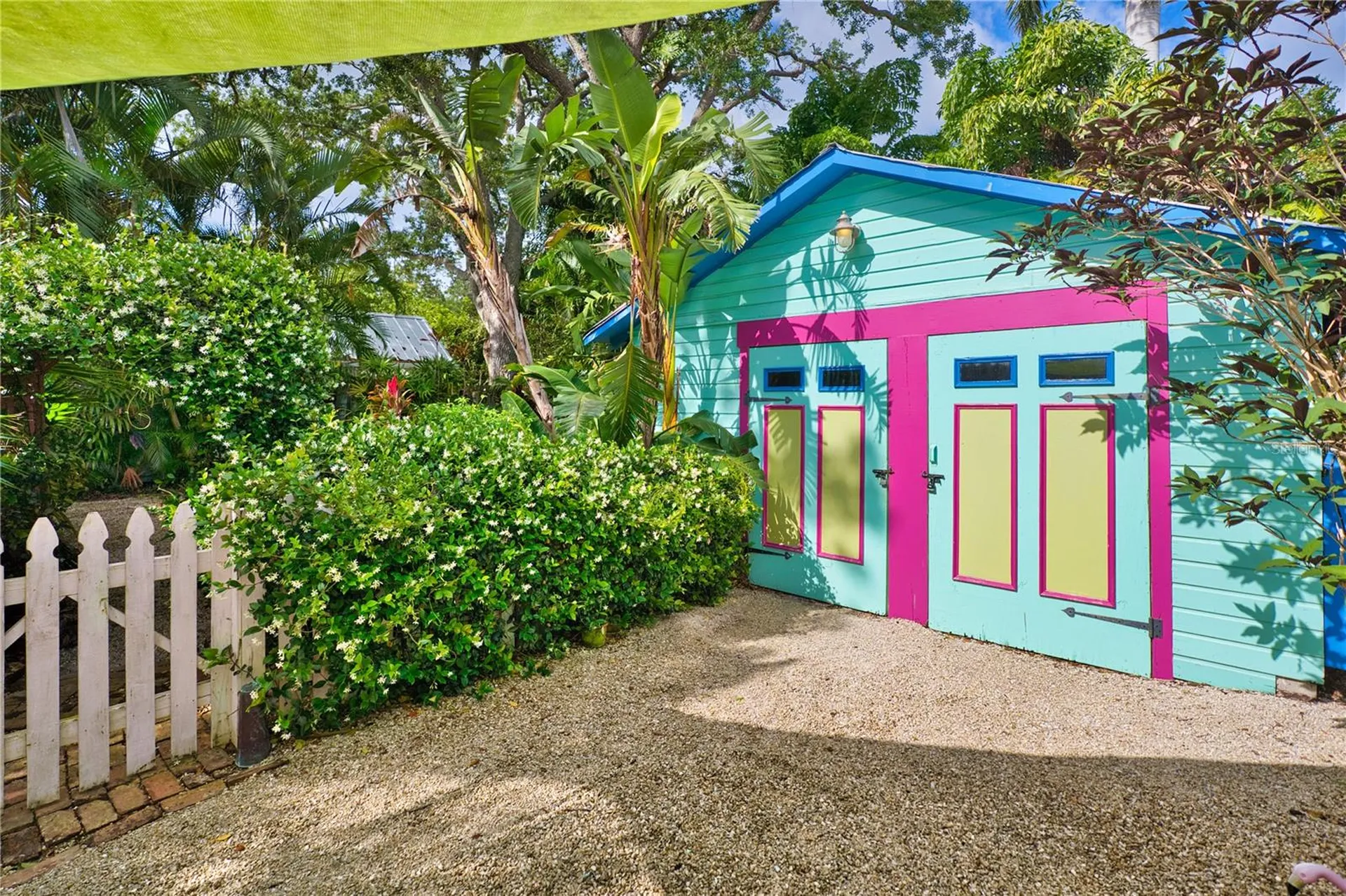 642 Ohio Place Sarasota FL 34236