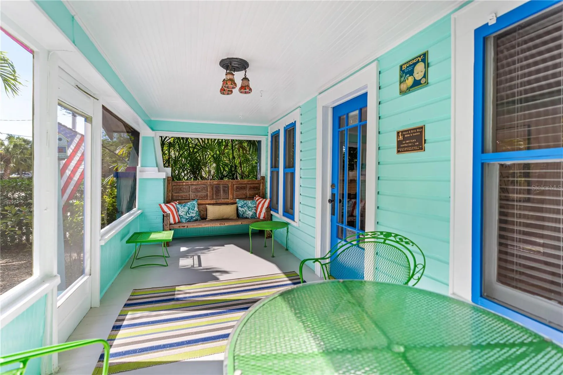 642 Ohio Place Sarasota FL 34236