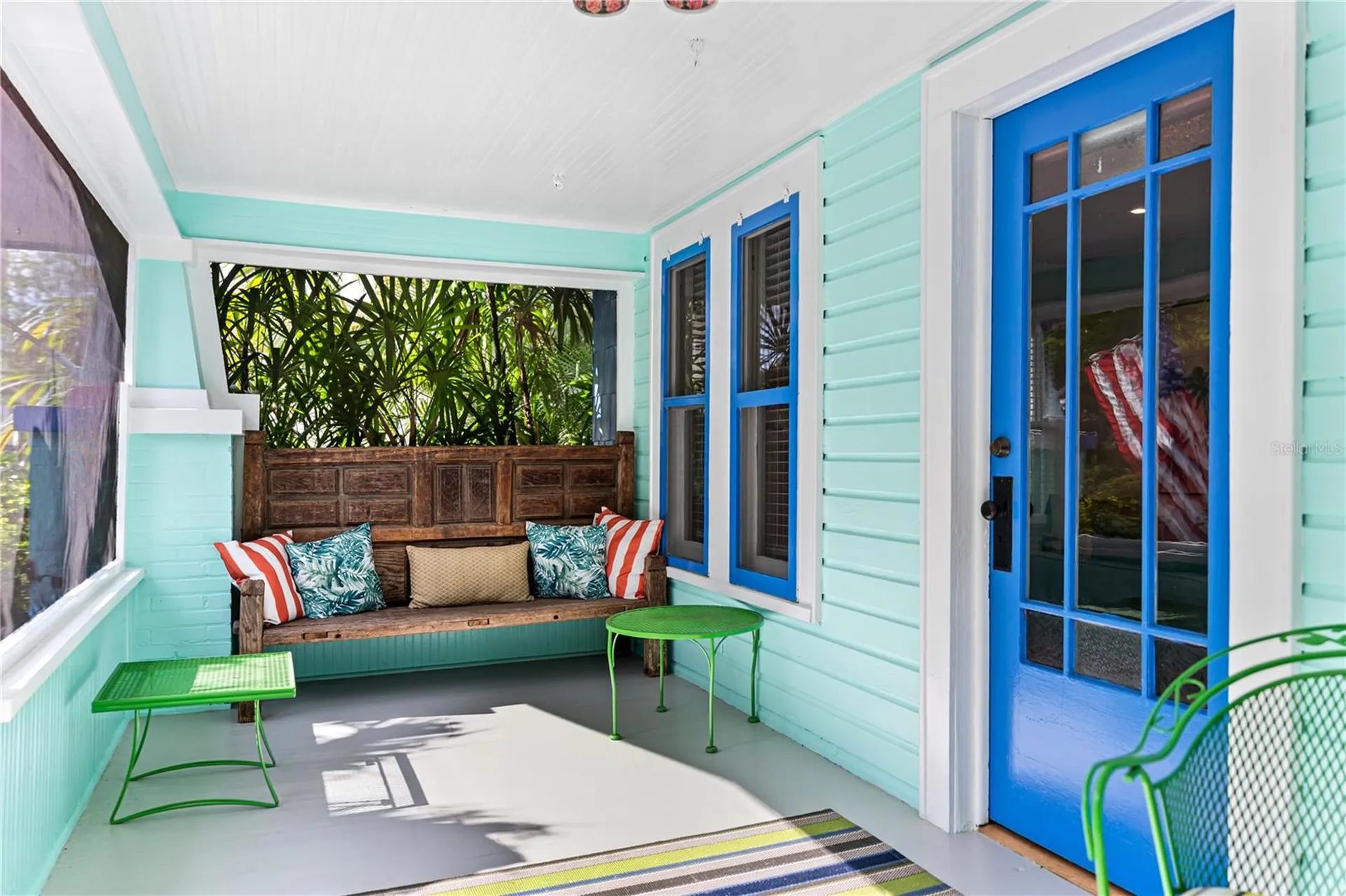 642 Ohio Place Sarasota FL 34236