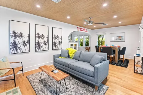 642 Ohio Place Sarasota FL 34236