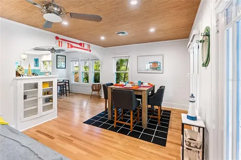 642 Ohio Place Sarasota FL 34236