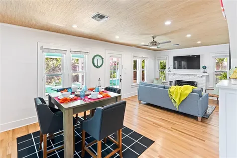 642 Ohio Place Sarasota FL 34236