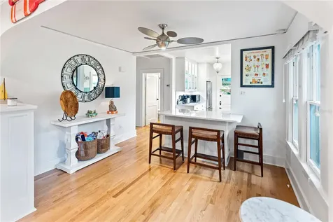 642 Ohio Place Sarasota FL 34236