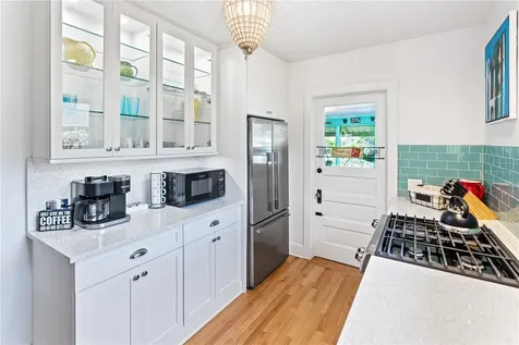 642 Ohio Place Sarasota FL 34236