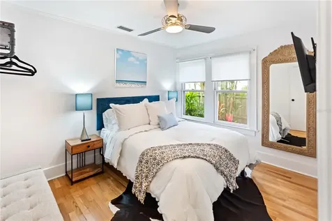 642 Ohio Place Sarasota FL 34236