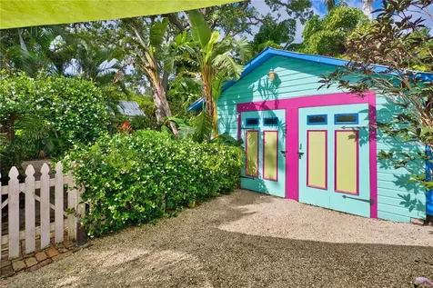 642 Ohio Place Sarasota FL 34236