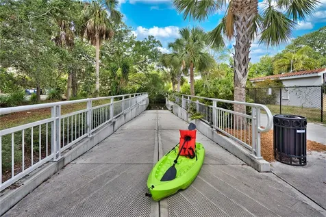 642 Ohio Place Sarasota FL 34236