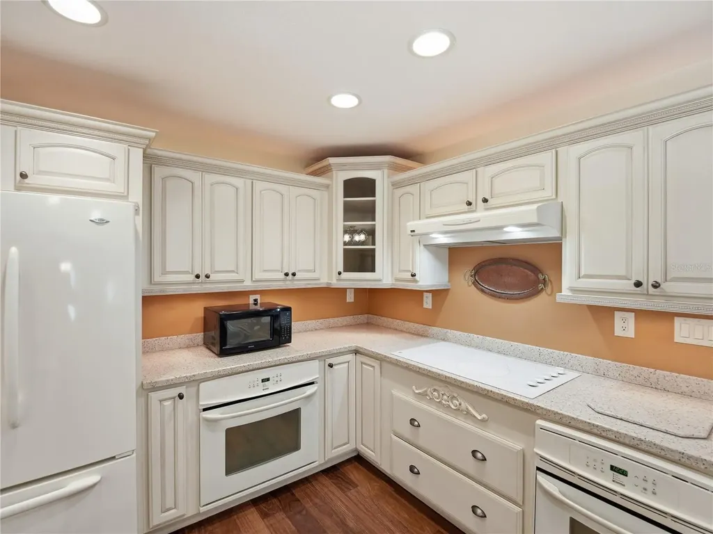 2955 Godwin Road St Cloud FL 34772