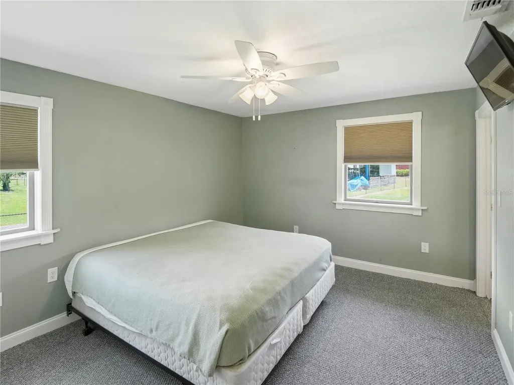 2955 Godwin Road St Cloud FL 34772