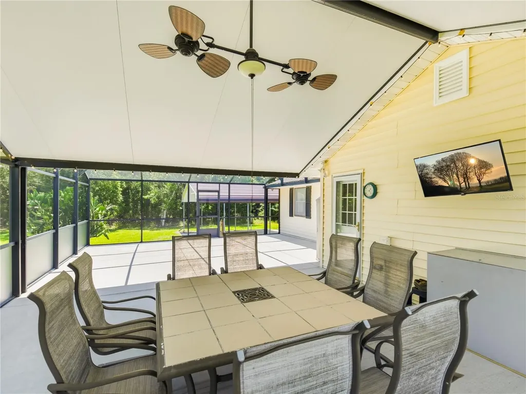 2955 Godwin Road St Cloud FL 34772