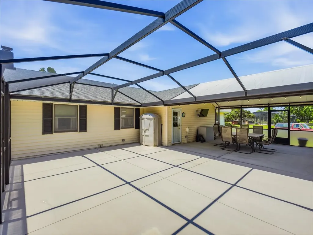 2955 Godwin Road St Cloud FL 34772