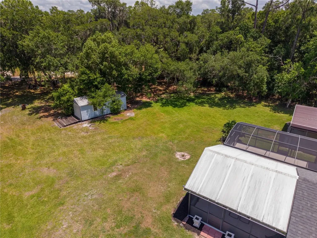 2955 Godwin Road St Cloud FL 34772