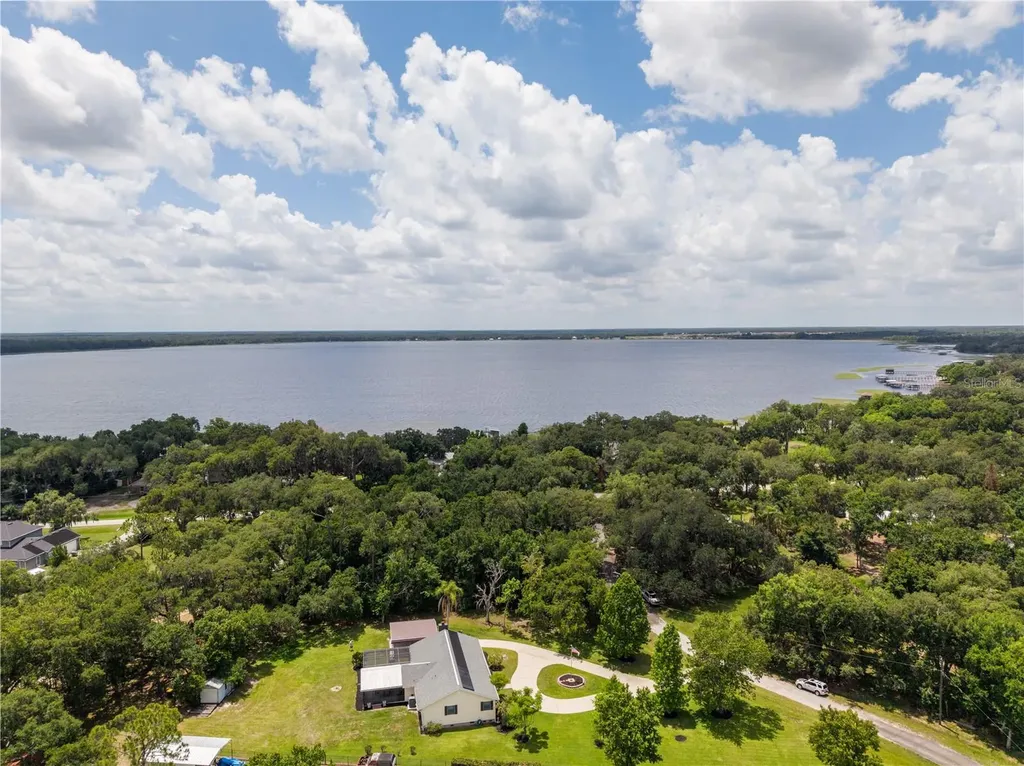 2955 Godwin Road St Cloud FL 34772
