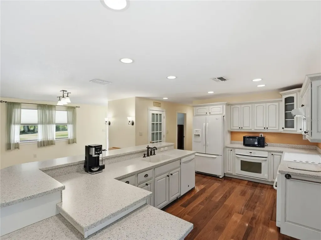 2955 Godwin Road St Cloud FL 34772