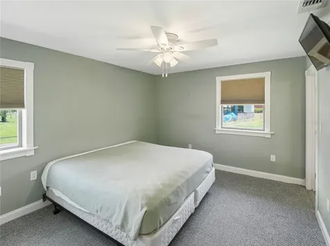 2955 Godwin Road St Cloud FL 34772