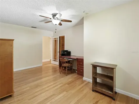2955 Godwin Road St Cloud FL 34772