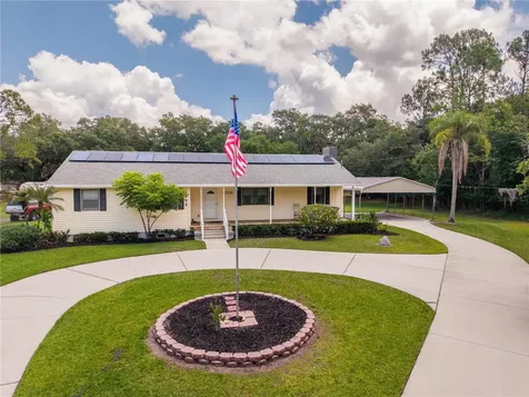 2955 Godwin Road St Cloud FL 34772