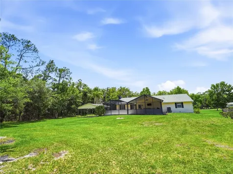 2955 Godwin Road St Cloud FL 34772