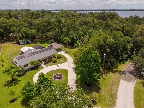 2955 Godwin Road St Cloud FL 34772