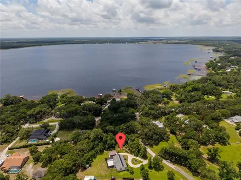 2955 Godwin Road St Cloud FL 34772