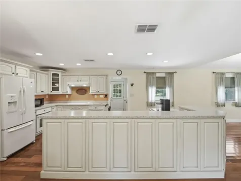 2955 Godwin Road St Cloud FL 34772