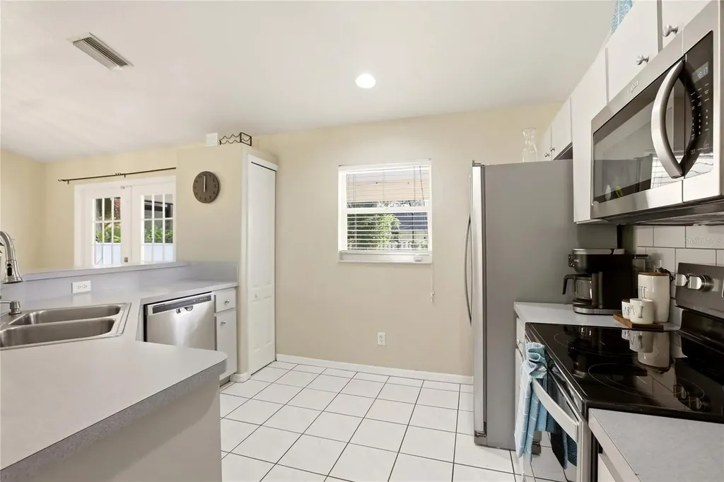 2506 Sahara Lane North Port FL 34286