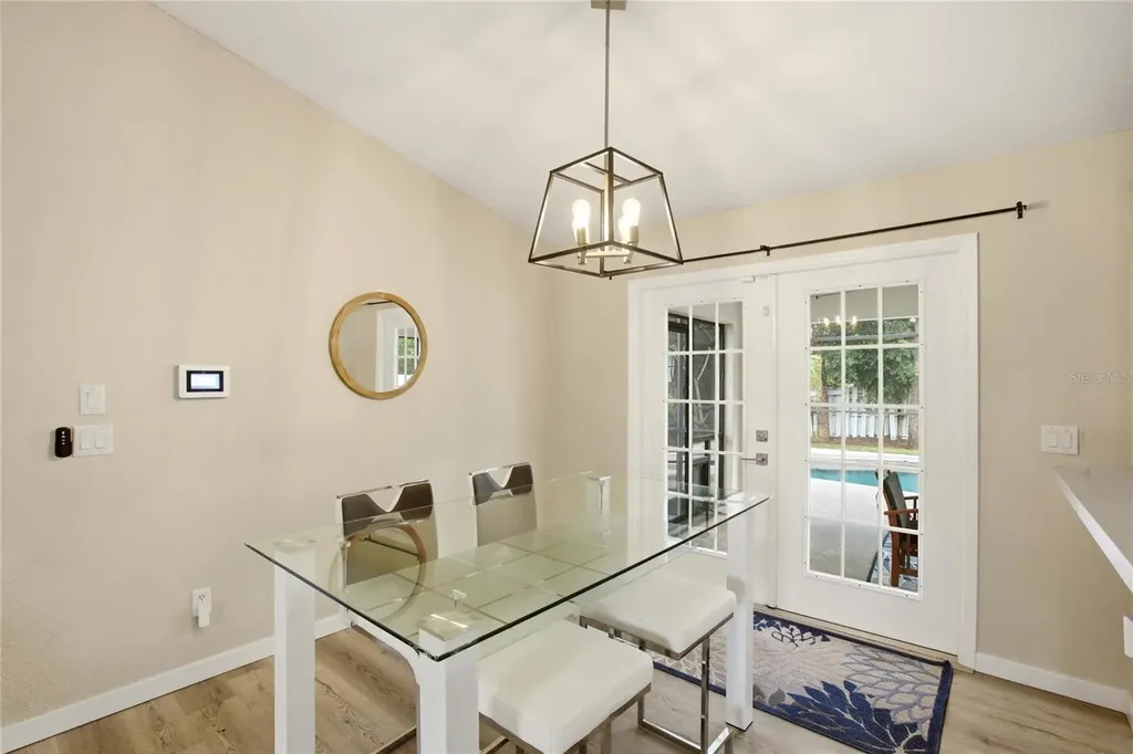 2506 Sahara Lane North Port FL 34286