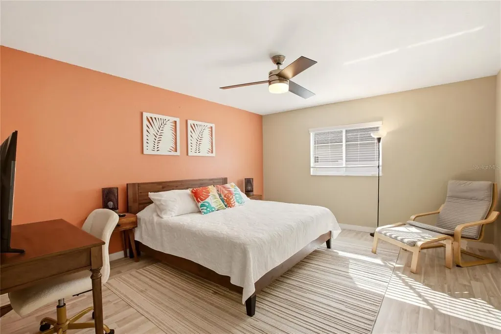2506 Sahara Lane North Port FL 34286
