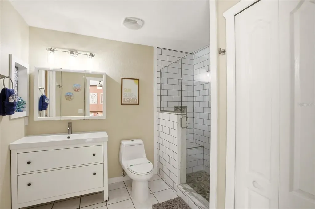 2506 Sahara Lane North Port FL 34286