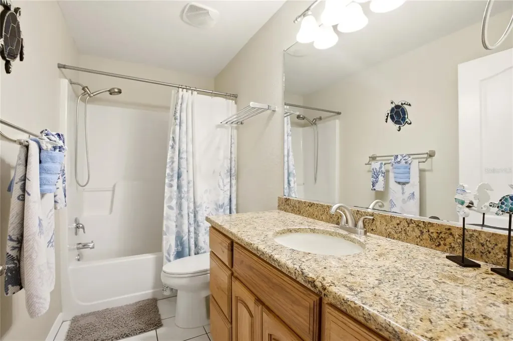 2506 Sahara Lane North Port FL 34286