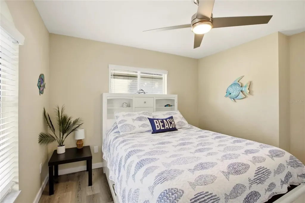 2506 Sahara Lane North Port FL 34286