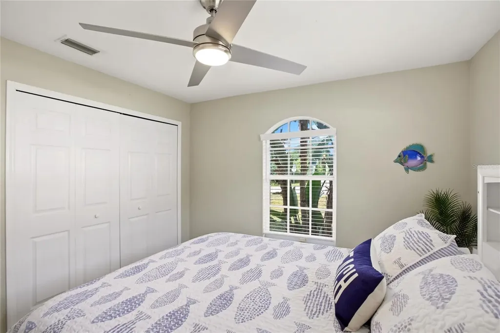 2506 Sahara Lane North Port FL 34286