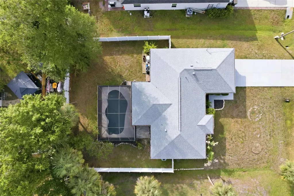 2506 Sahara Lane North Port FL 34286