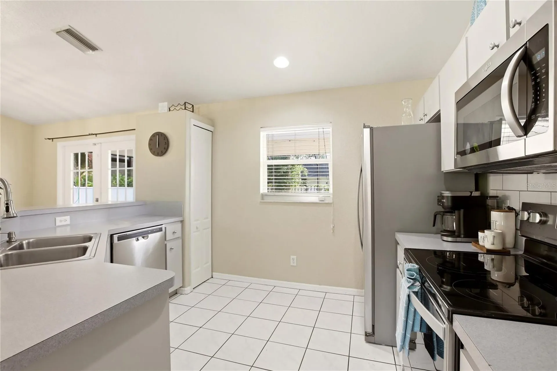 2506 Sahara Lane North Port FL 34286