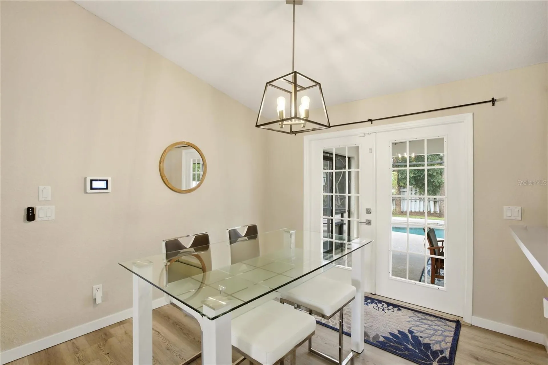 2506 Sahara Lane North Port FL 34286