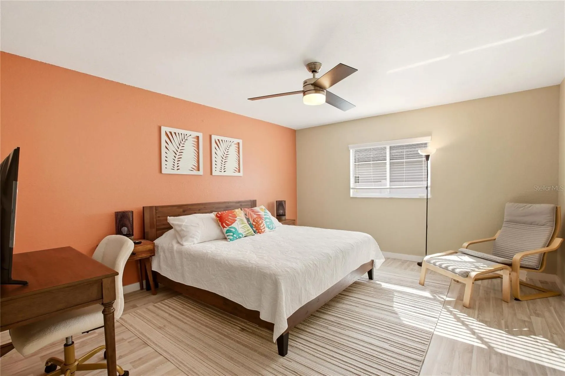 2506 Sahara Lane North Port FL 34286