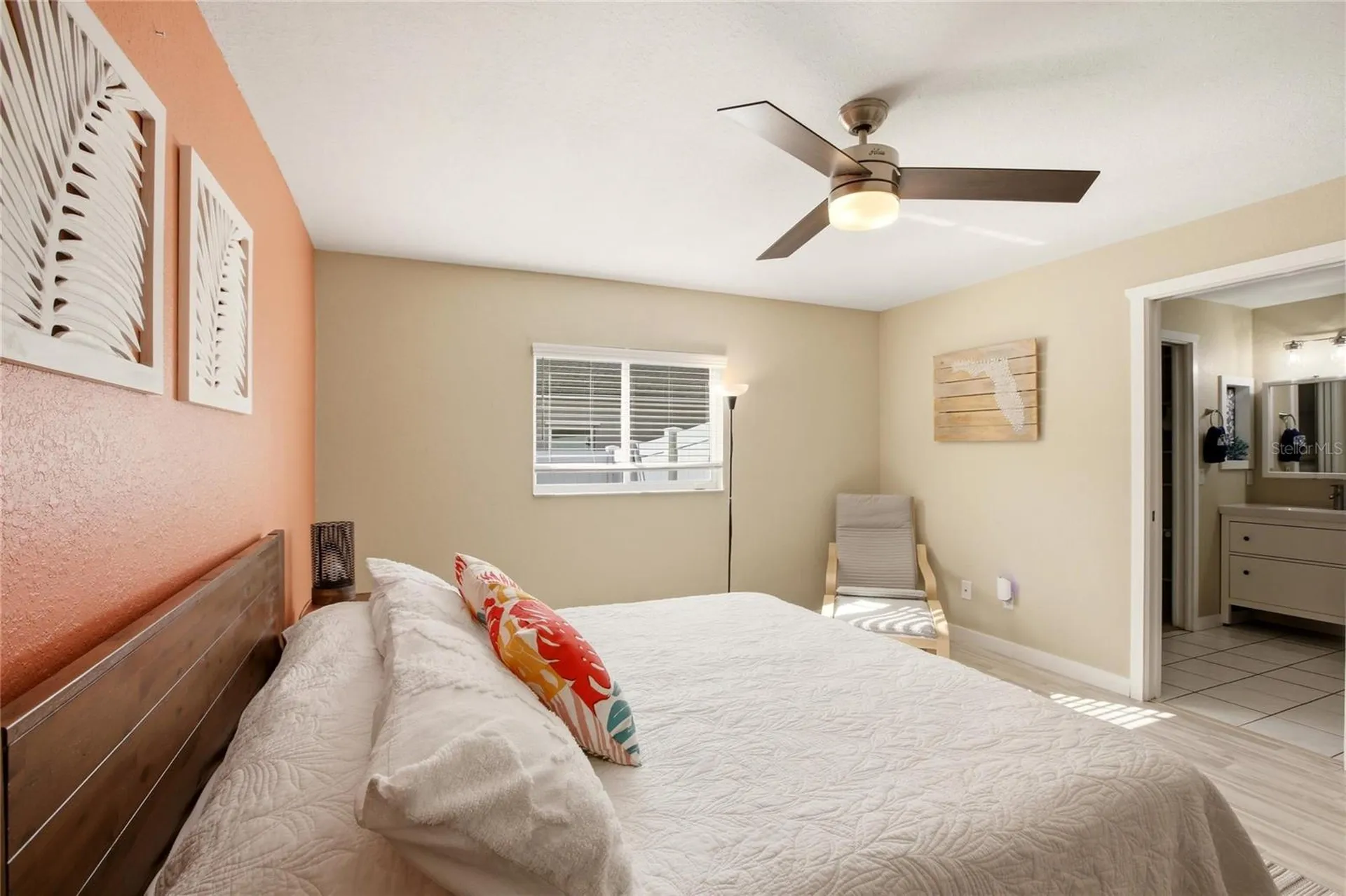 2506 Sahara Lane North Port FL 34286