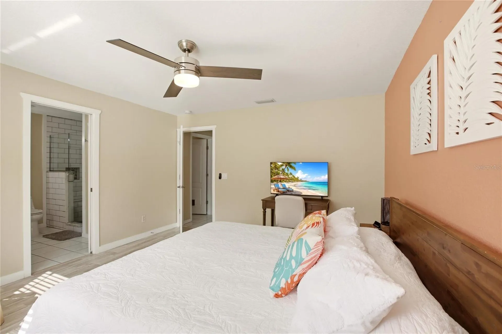 2506 Sahara Lane North Port FL 34286