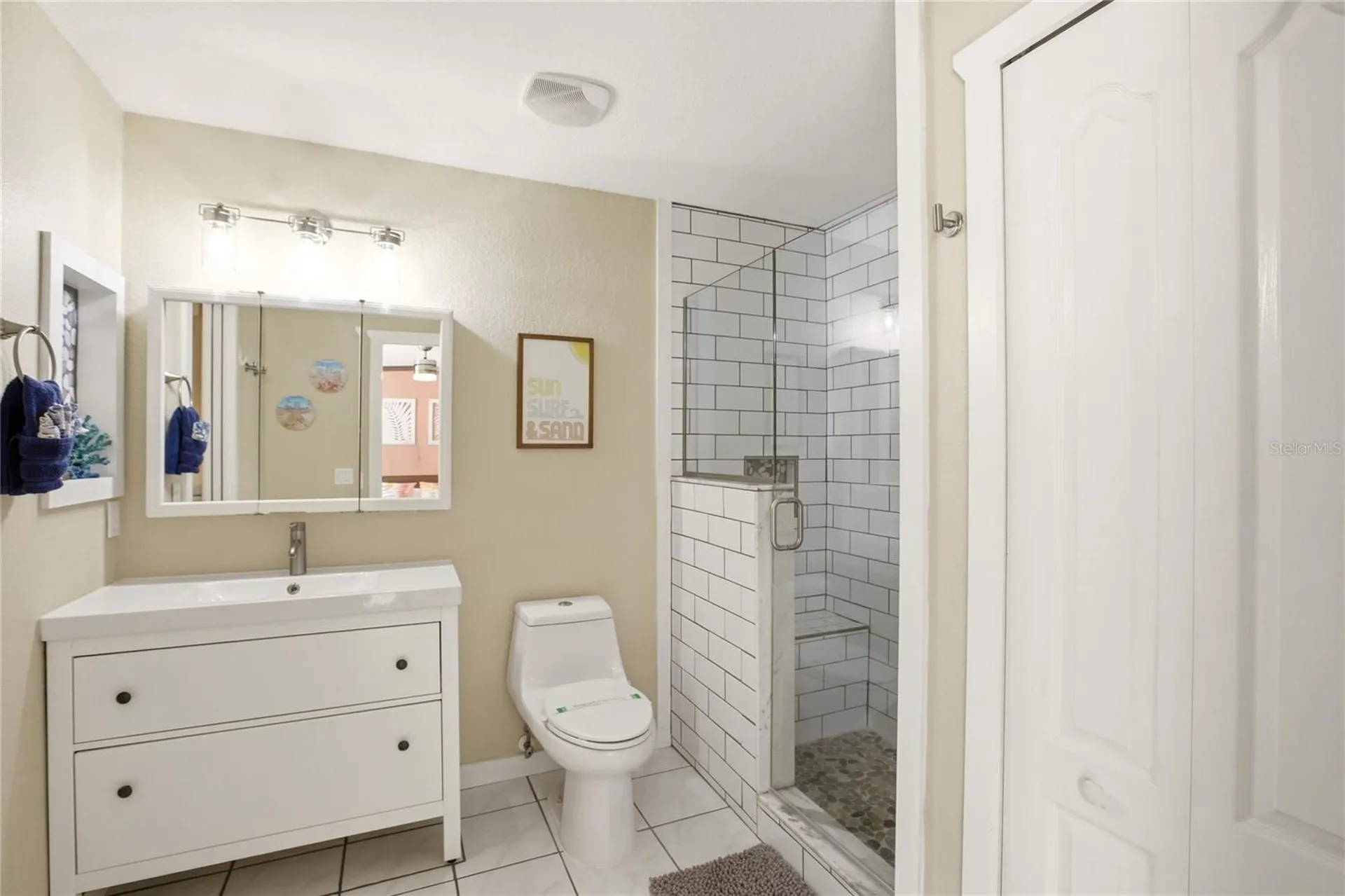 2506 Sahara Lane North Port FL 34286