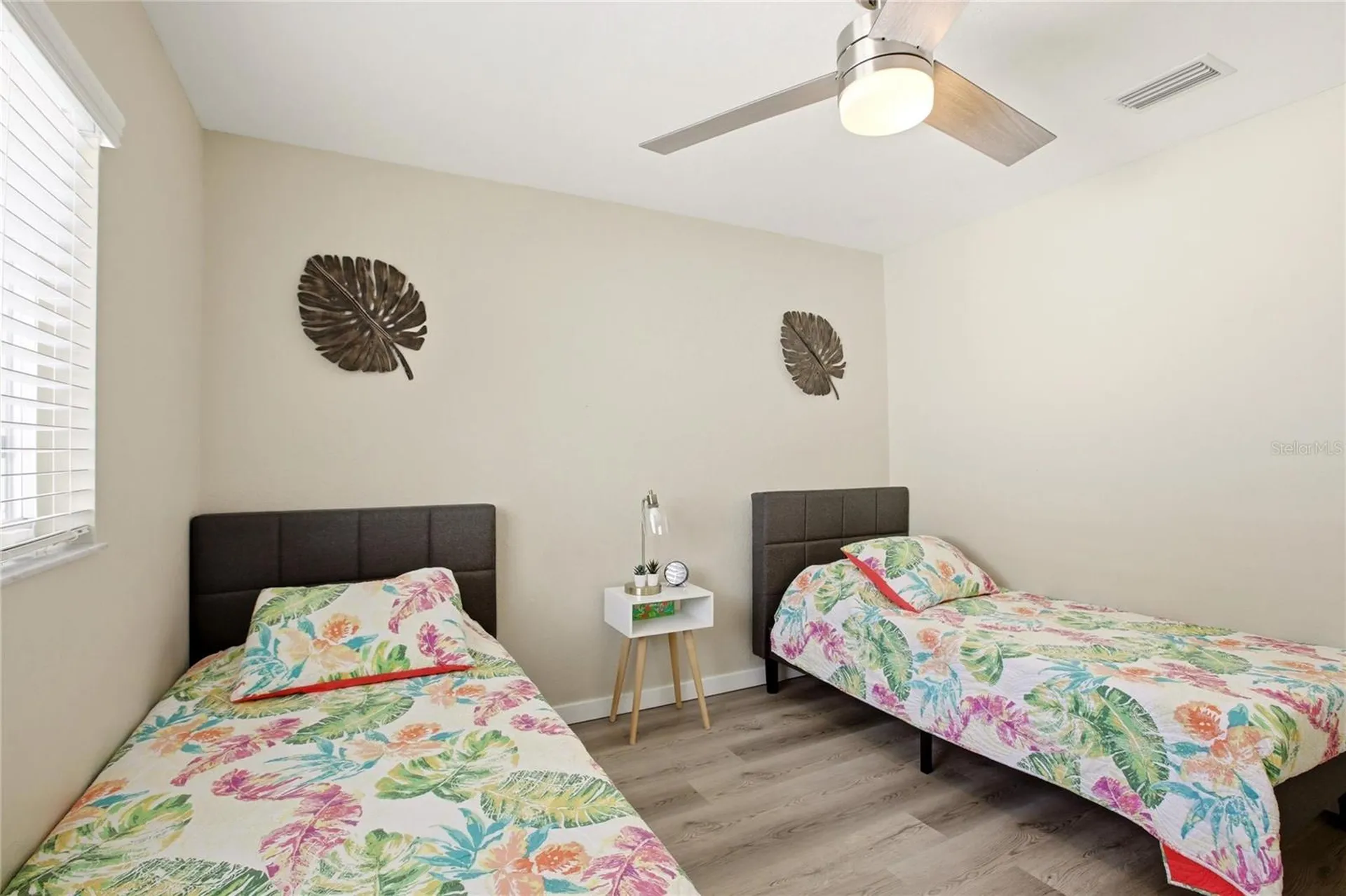 2506 Sahara Lane North Port FL 34286