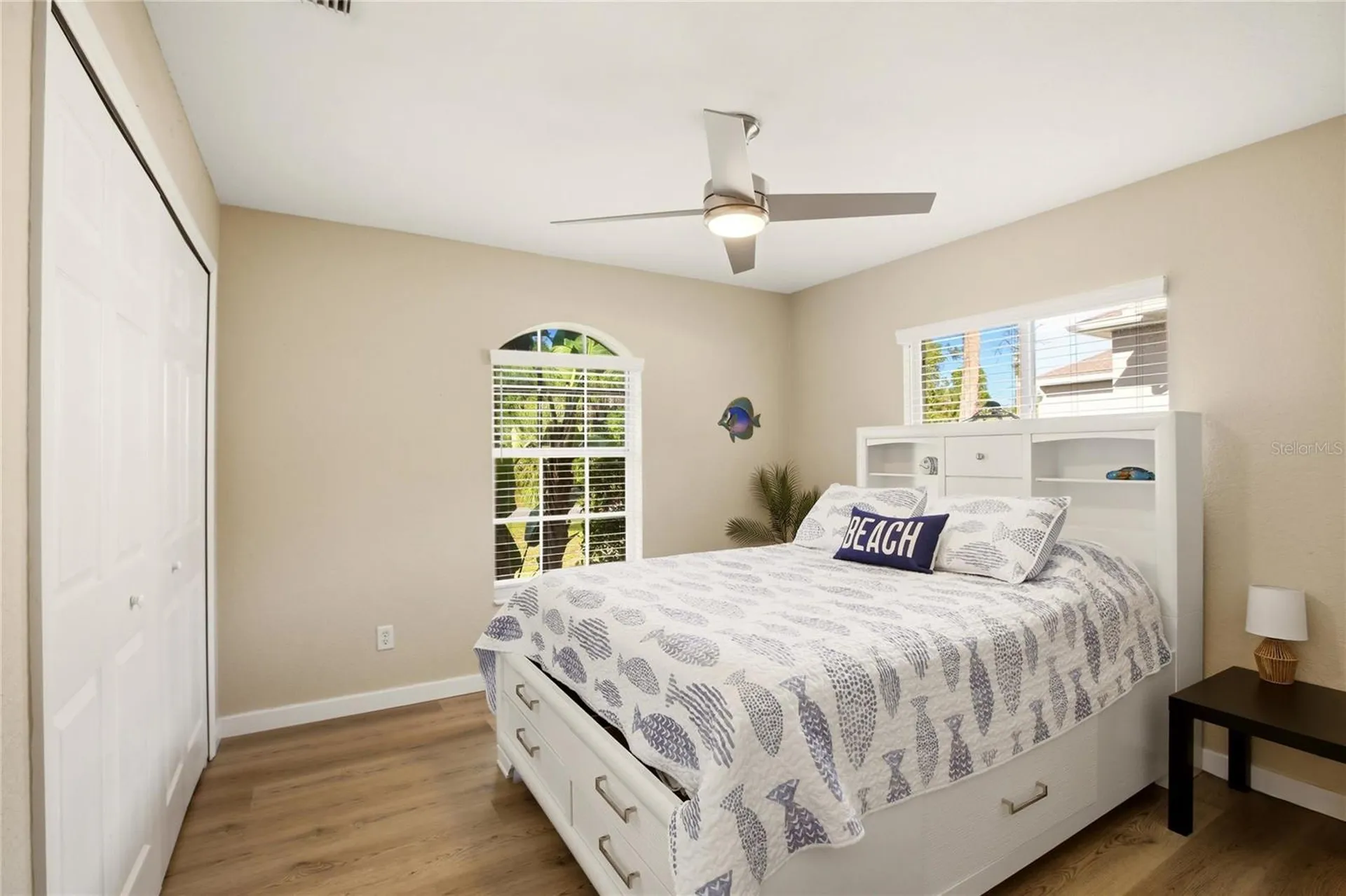 2506 Sahara Lane North Port FL 34286