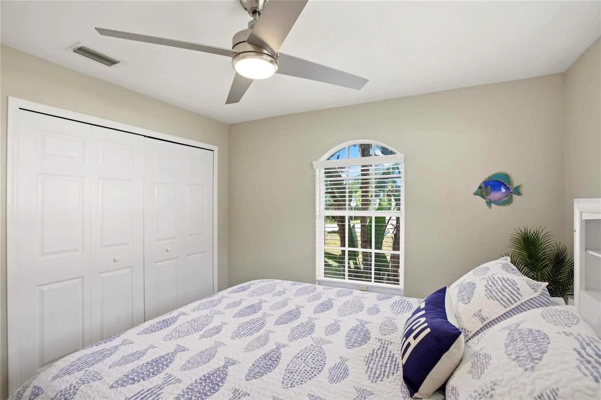 2506 Sahara Lane North Port FL 34286