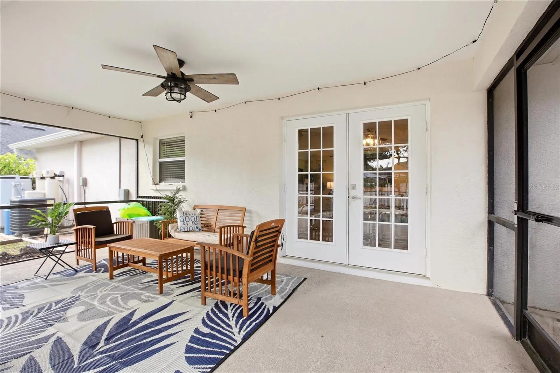 2506 Sahara Lane North Port FL 34286