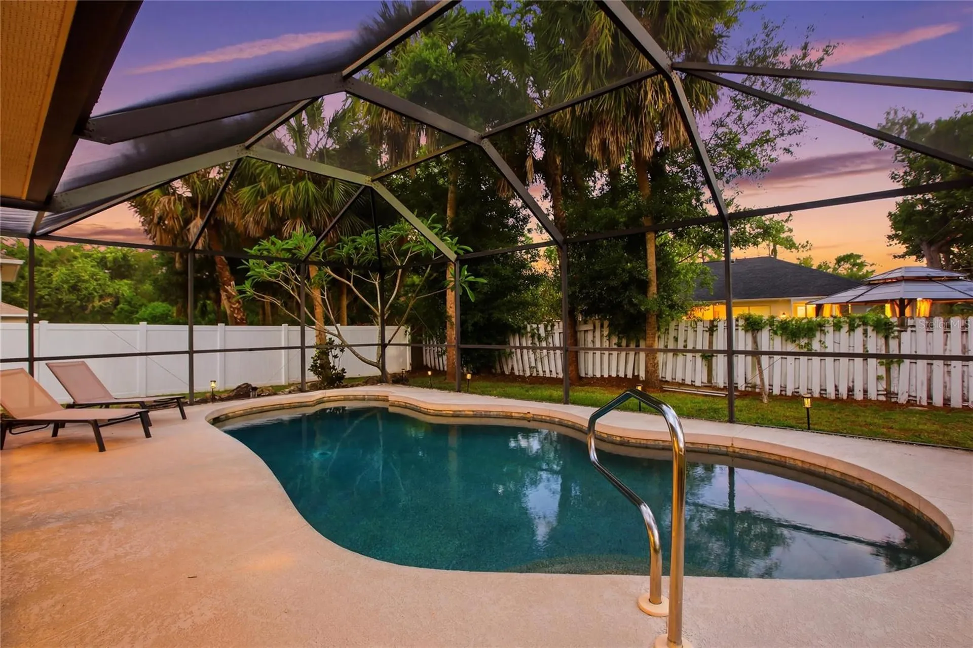 2506 Sahara Lane North Port FL 34286